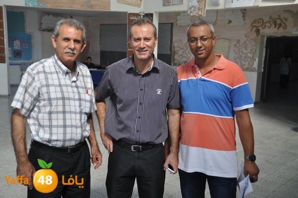 new year lud 827 (87).JPG